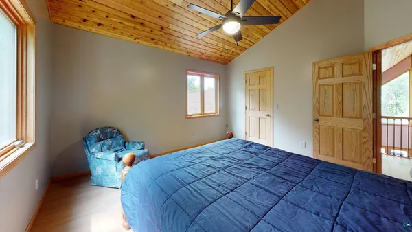 $679,900 | 4251 Sugar Point, Orr, MN 55771