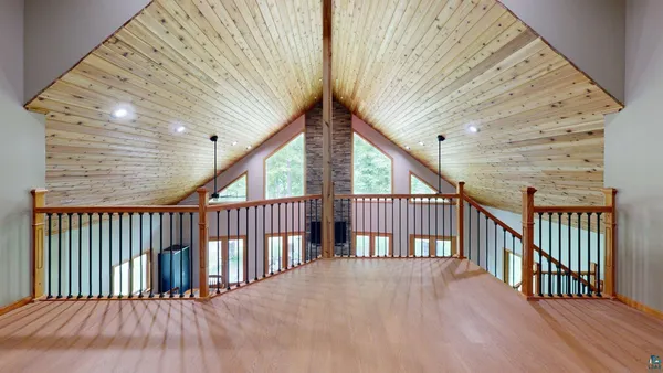 $679,900 | 4251 Sugar Point, Orr, MN 55771