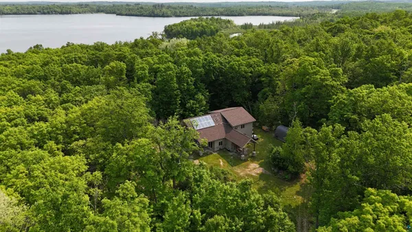 $679,900 | 4251 Sugar Point, Orr, MN 55771