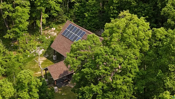 $679,900 | 4251 Sugar Point, Orr, MN 55771