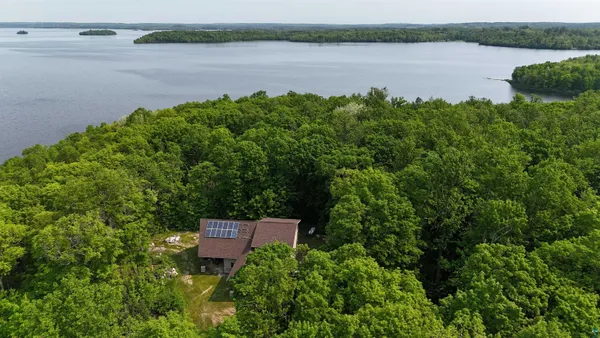 $679,900 | 4251 Sugar Point, Orr, MN 55771