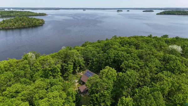 $679,900 | 4251 Sugar Point, Orr, MN 55771