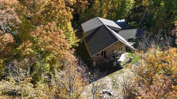 $679,900 | 4251 Sugar Point, Orr, MN 55771