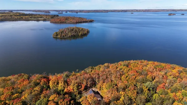 $679,900 | 4251 Sugar Point, Orr, MN 55771
