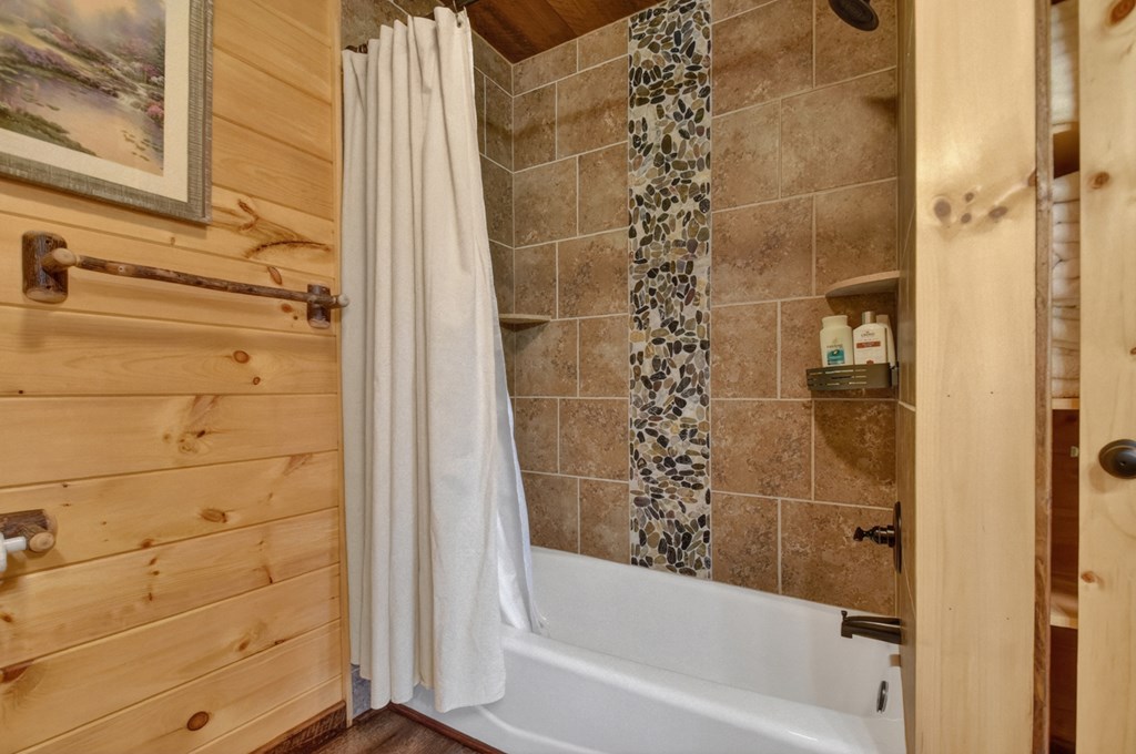 459 Quail Ridge Road Epworth, GA 30541 - Photo 70 of 73