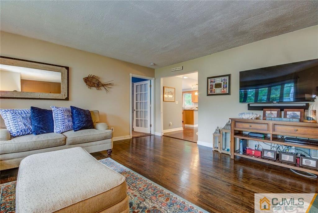 123 Hickory Corner Road East Windsor, NJ 08520 - Photo 2 of 23 Gallery Image 2