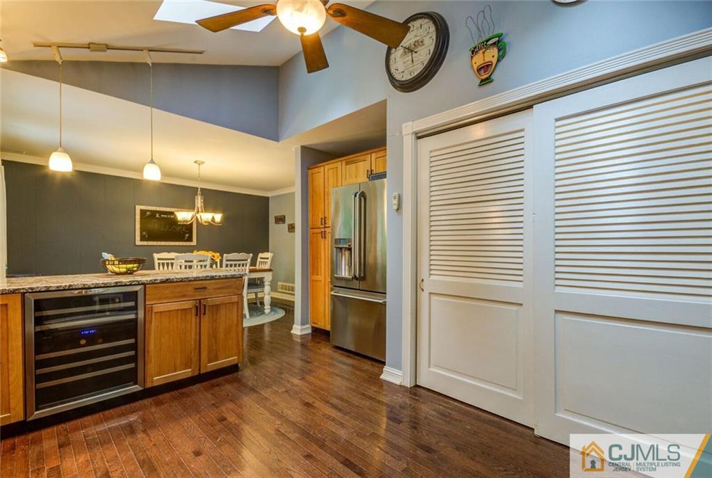 123 Hickory Corner Road East Windsor, NJ 08520 - Photo 12 of 23 Gallery Image 12