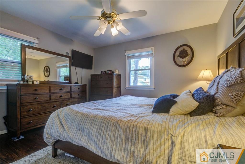 123 Hickory Corner Road East Windsor, NJ 08520 - Photo 13 of 23 Gallery Image 13
