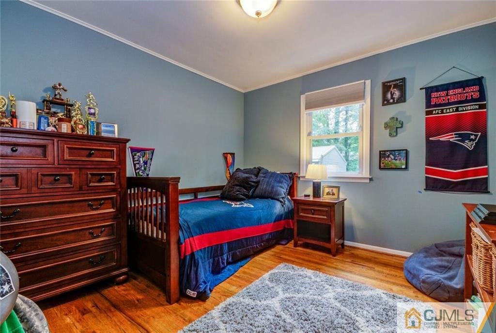 123 Hickory Corner Road East Windsor, NJ 08520 - Photo 14 of 23 Gallery Image 14
