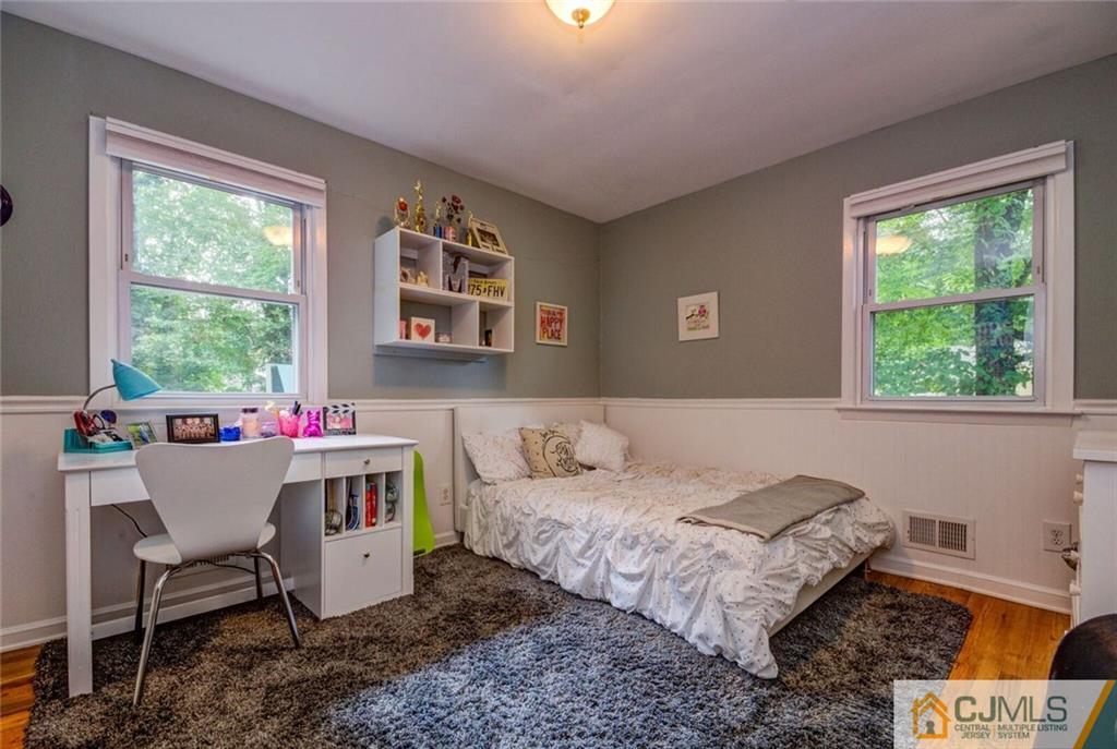 123 Hickory Corner Road East Windsor, NJ 08520 - Photo 15 of 23 Gallery Image 15