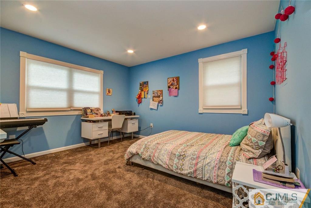 123 Hickory Corner Road East Windsor, NJ 08520 - Photo 16 of 23 Gallery Image 16