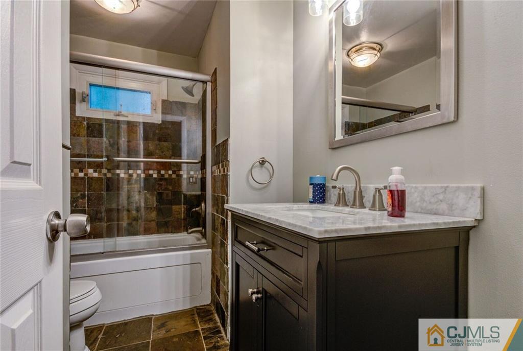123 Hickory Corner Road East Windsor, NJ 08520 - Photo 17 of 23 Gallery Image 17