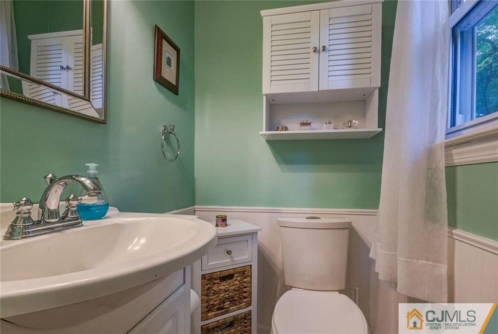 123 Hickory Corner Road East Windsor, NJ 08520 - Photo 18 of 23 Gallery Image 18