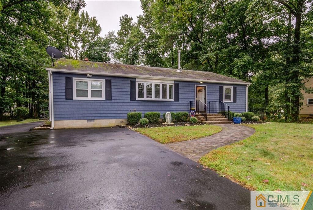 123 Hickory Corner Road East Windsor, NJ 08520 - Photo 20 of 23 Gallery Image 20