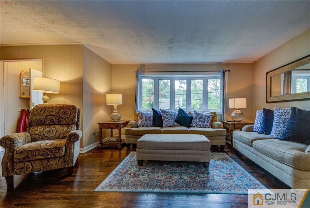 123 Hickory Corner Road East Windsor, NJ 08520 - Photo 3 of 23 Gallery Image 3