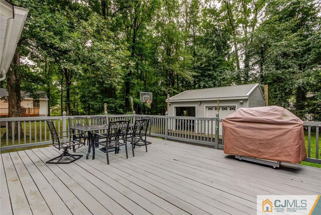 123 Hickory Corner Road East Windsor, NJ 08520 - Photo 23 of 23 Gallery Image 23