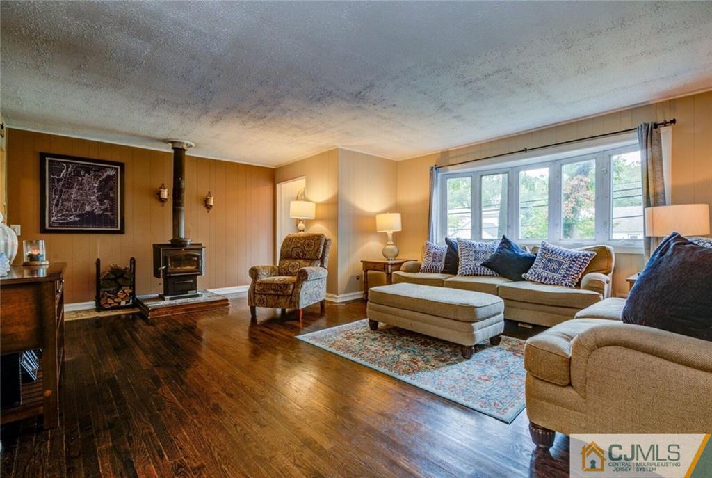123 Hickory Corner Road East Windsor, NJ 08520 - Photo 4 of 23 Gallery Image 4