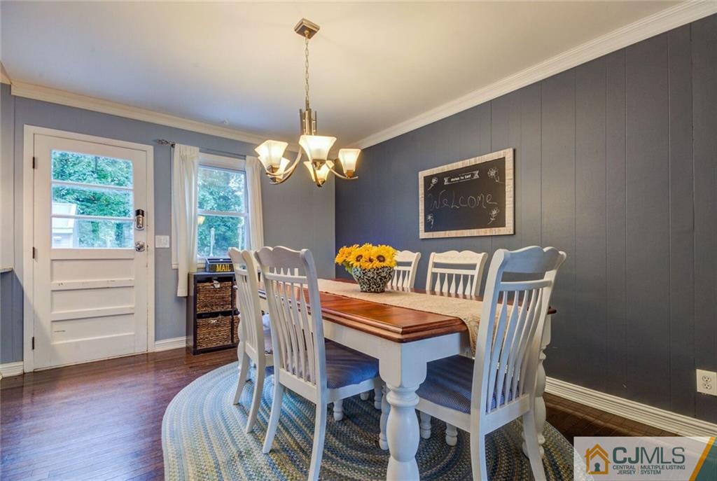 123 Hickory Corner Road East Windsor, NJ 08520 - Photo 7 of 23 Gallery Image 7