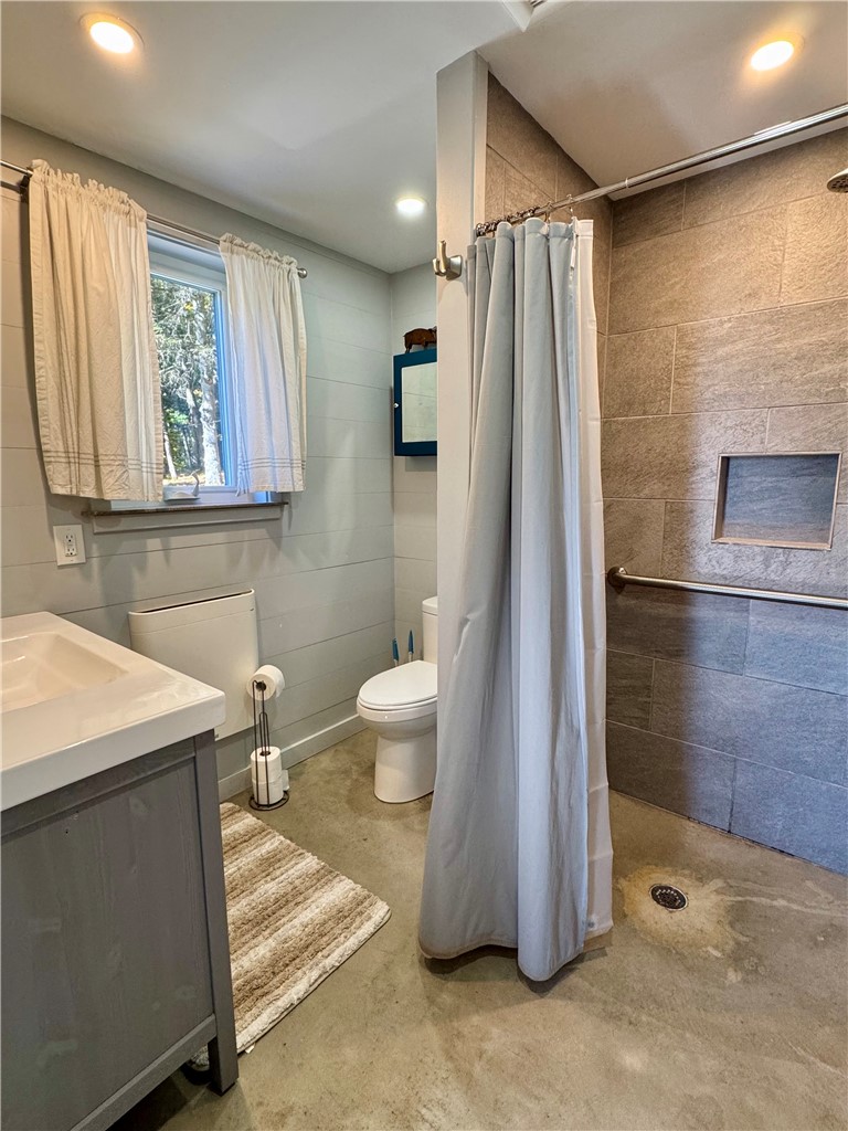 335-339 Arnold Lake Road Hartwick, NY 13807 - Photo 23 of 35 Gallery Image 23
