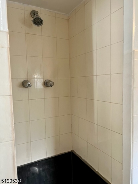 175 Green Pond Road, Unit C Rockaway, NJ 07866 - Photo 5 of 5 a bathroom with a shower