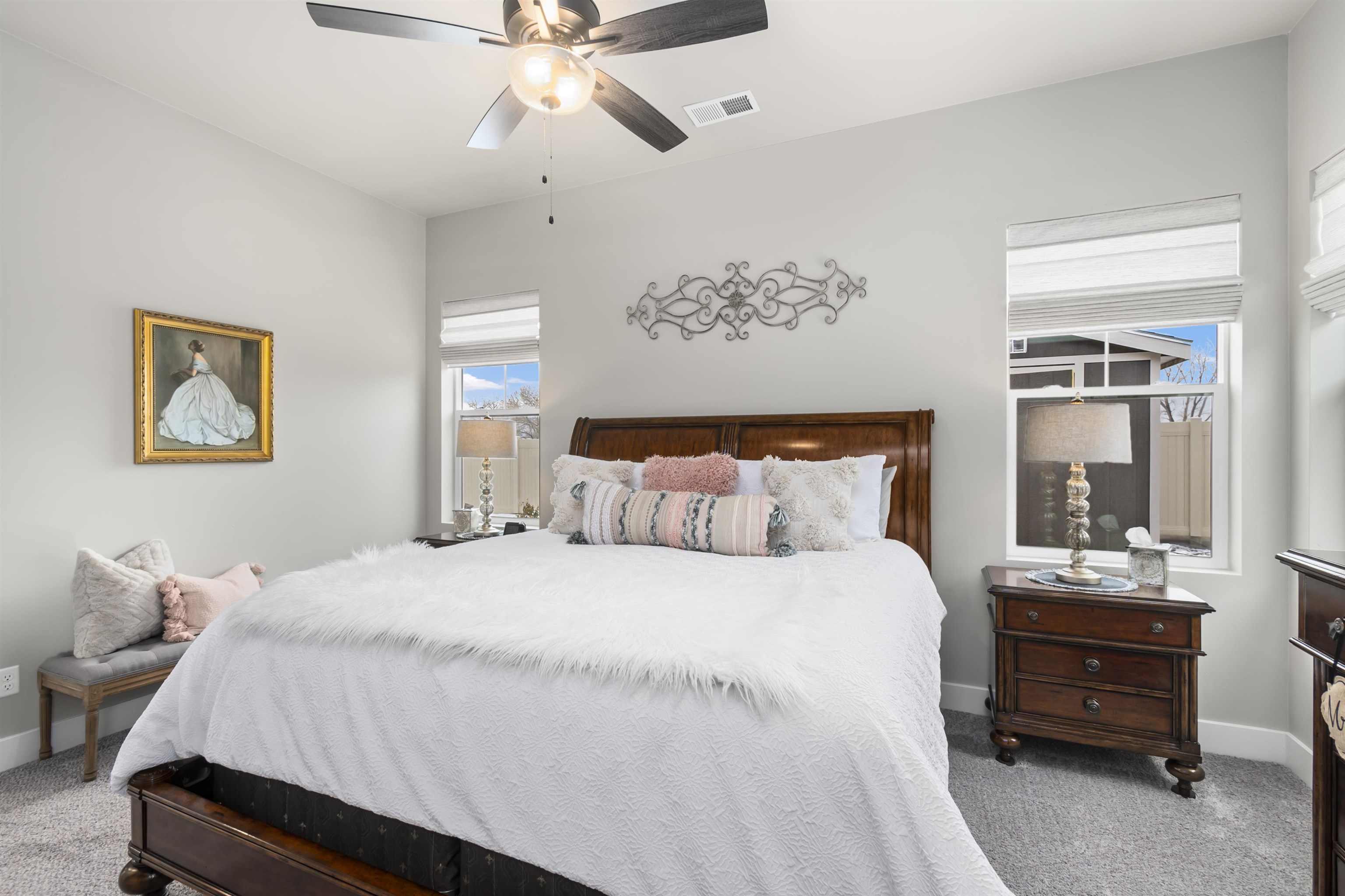 821 Red Apple Road Grand Junction, CO 81505 - Photo 13 of 35 Gallery Image 13