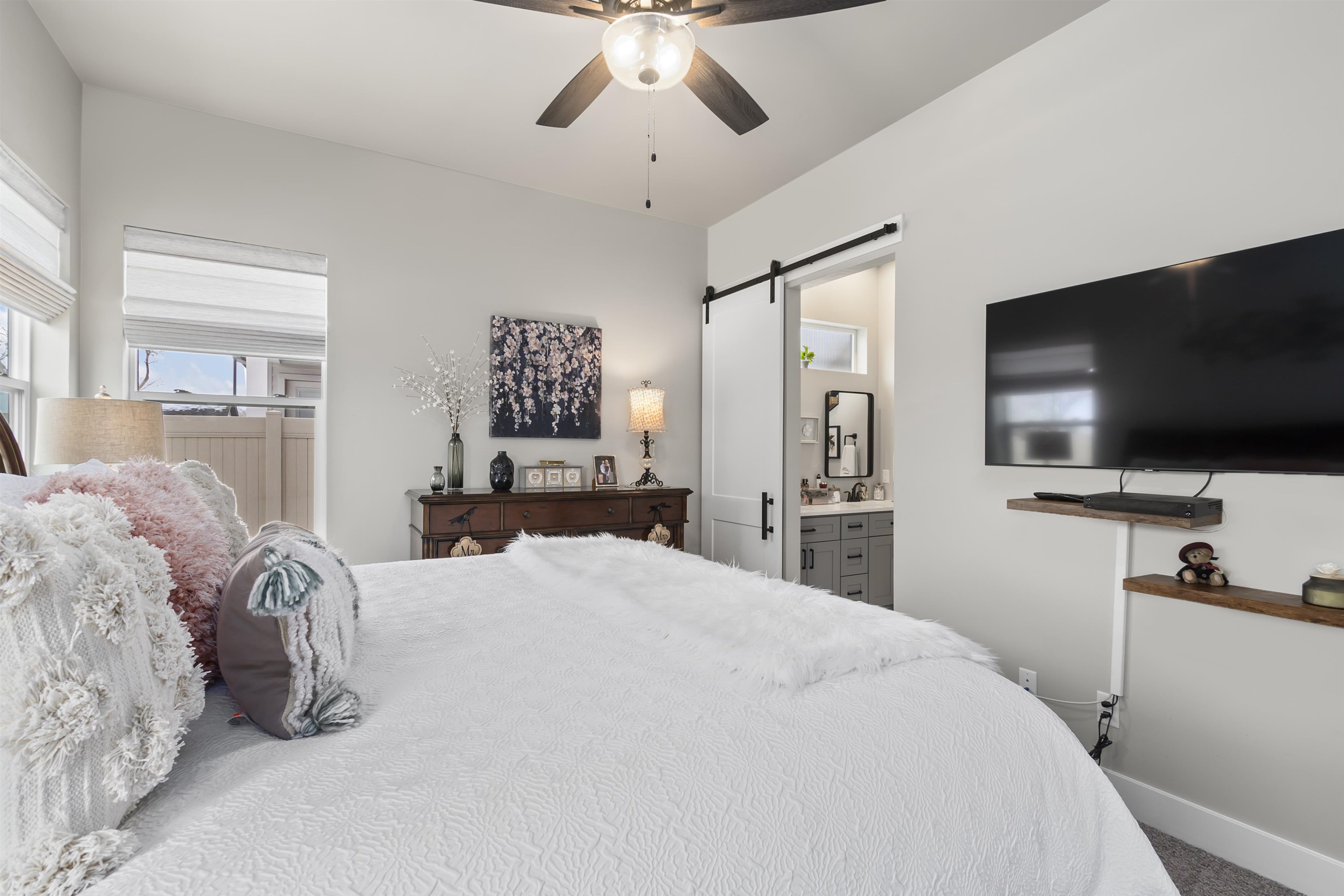 821 Red Apple Road Grand Junction, CO 81505 - Photo 16 of 35 Gallery Image 16