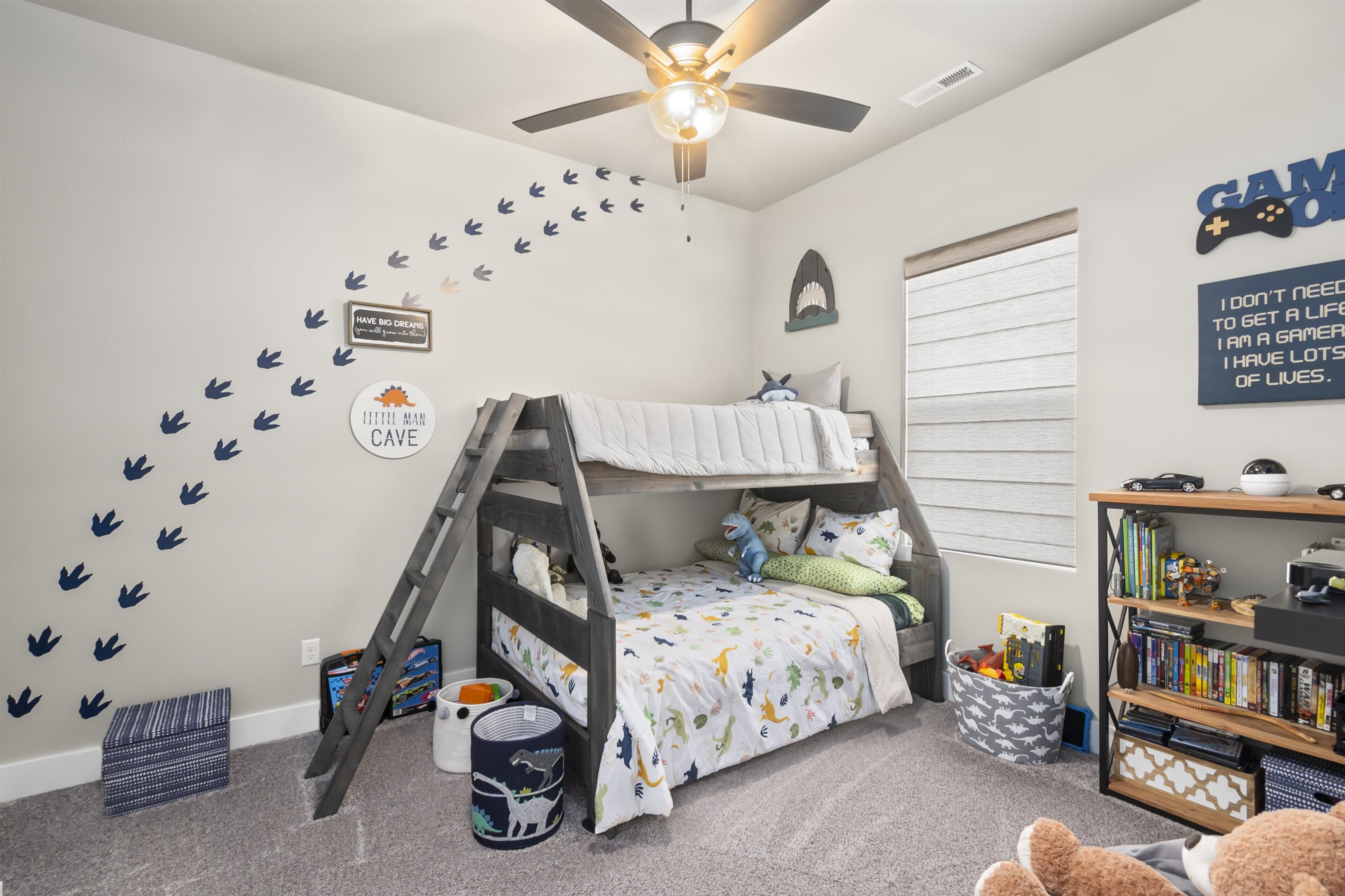 821 Red Apple Road Grand Junction, CO 81505 - Photo 23 of 35 Gallery Image 23