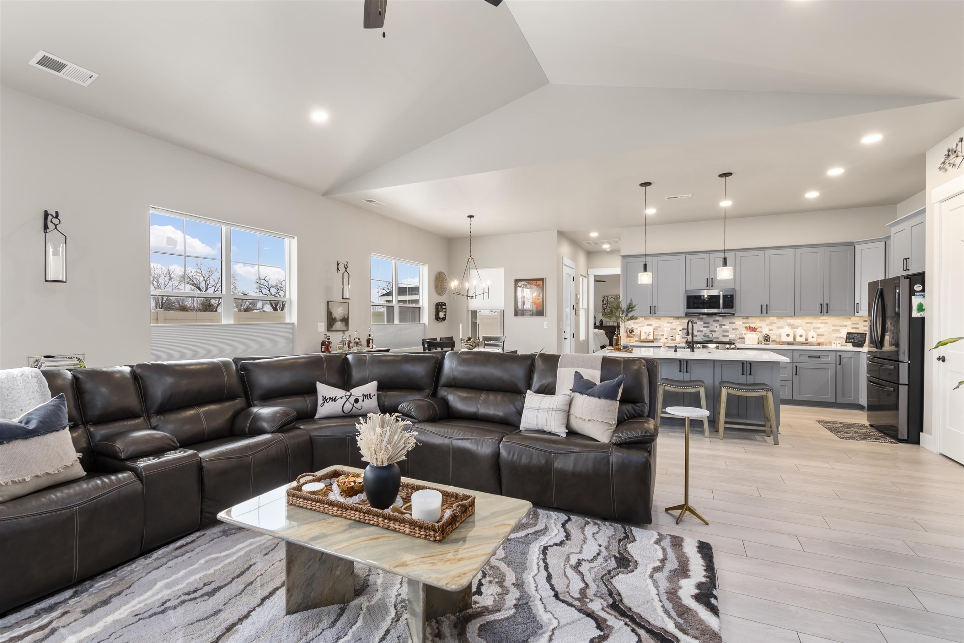 821 Red Apple Road Grand Junction, CO 81505 - Photo 3 of 35 Gallery Image 3