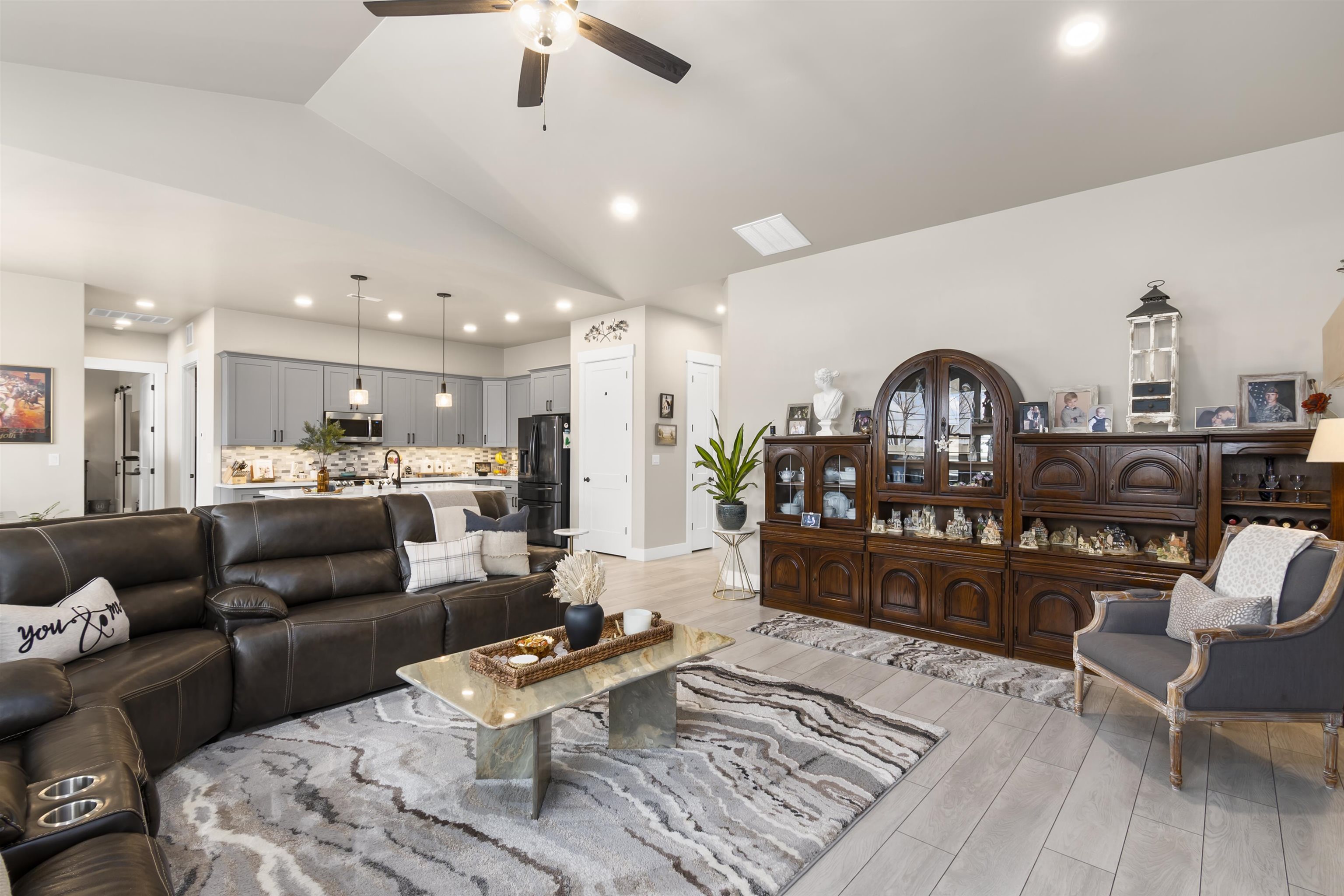 821 Red Apple Road Grand Junction, CO 81505 - Photo 5 of 35 Gallery Image 5