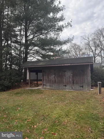 $3,650 | 6804 Santa Maria Avenue, Highland, MD 20777