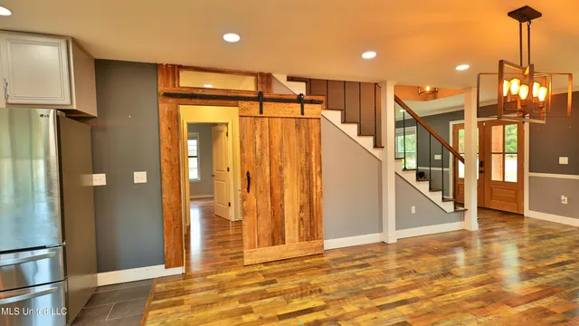 $519,000 | 1903 Goldrush Street, Vancleave, MS 39565