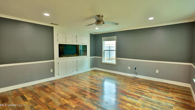 $519,000 | 1903 Goldrush Street, Vancleave, MS 39565