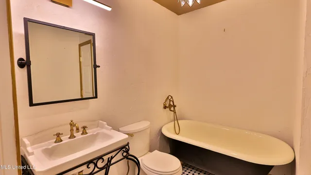 $519,000 | 1903 Goldrush Street, Vancleave, MS 39565