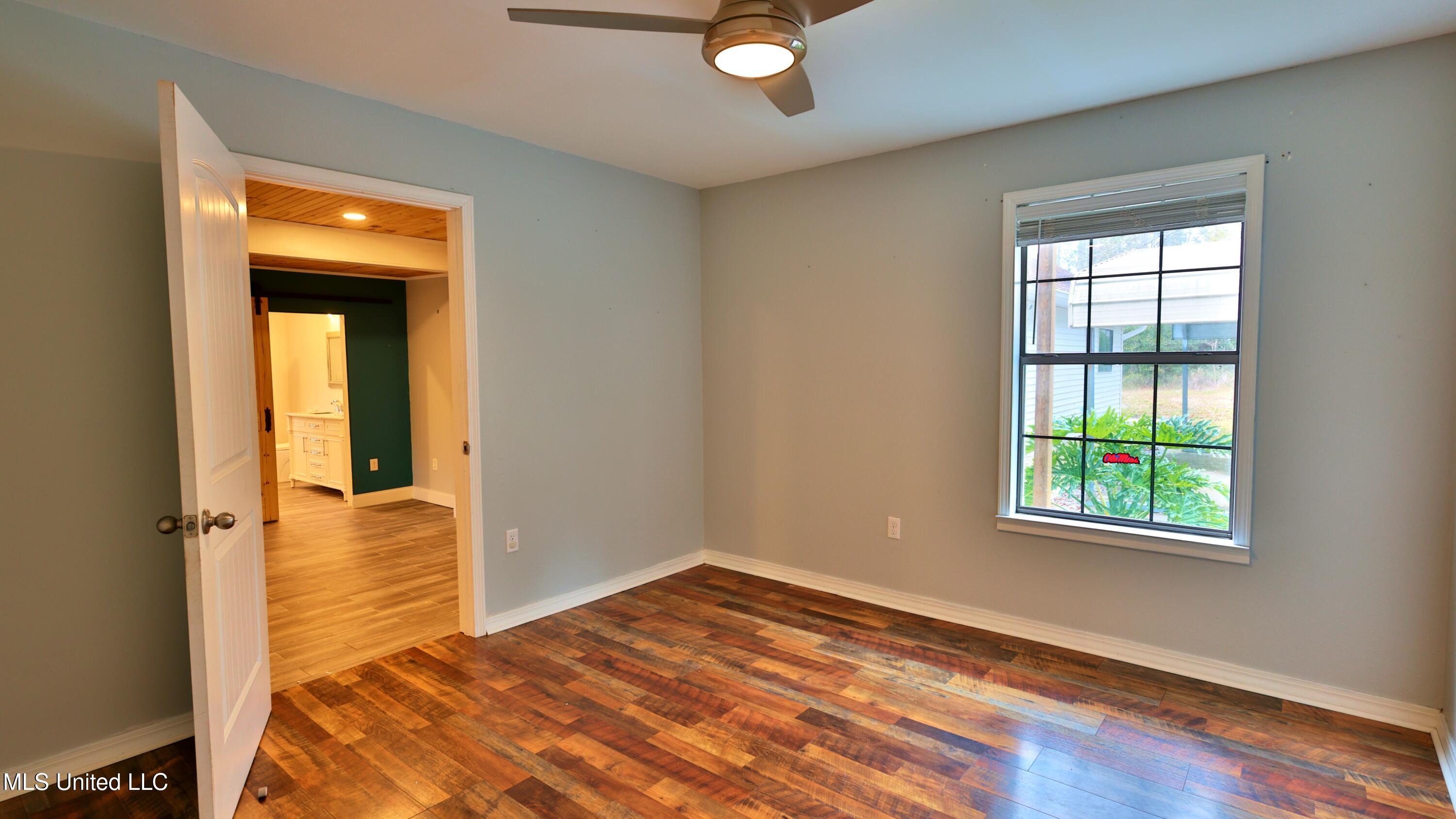 1903 Goldrush Street Vancleave, MS 39565 - Photo 16 of 31 1903 35