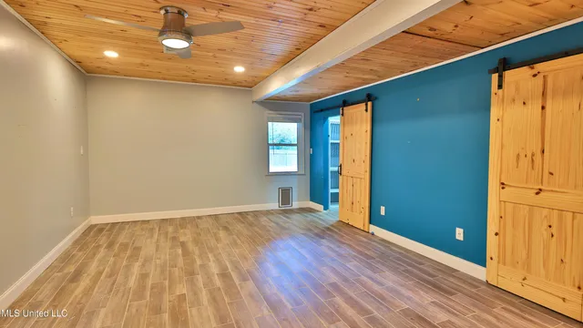 $519,000 | 1903 Goldrush Street, Vancleave, MS 39565