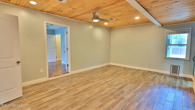 $519,000 | 1903 Goldrush Street, Vancleave, MS 39565