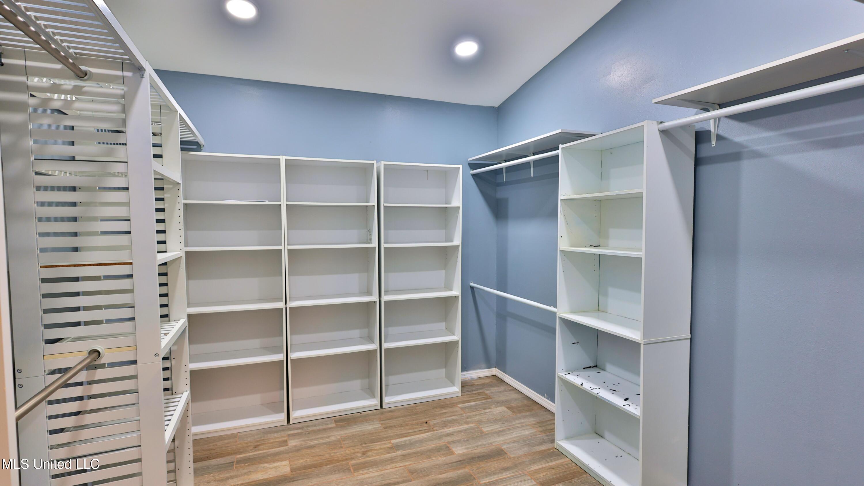 1903 Goldrush Street Vancleave, MS 39565 - Photo 19 of 31 1903 38