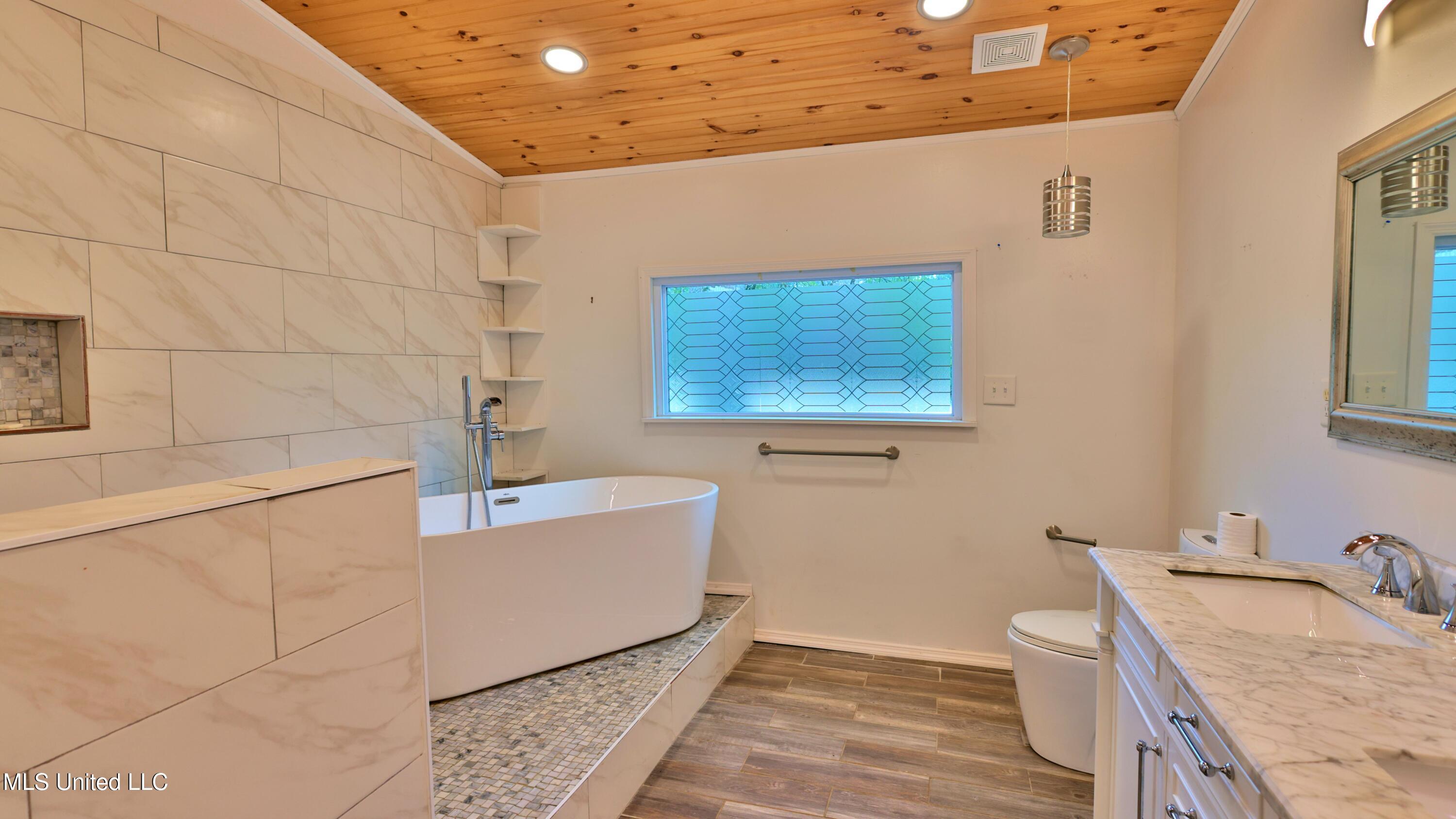 1903 Goldrush Street Vancleave, MS 39565 - Photo 20 of 31 1903 39