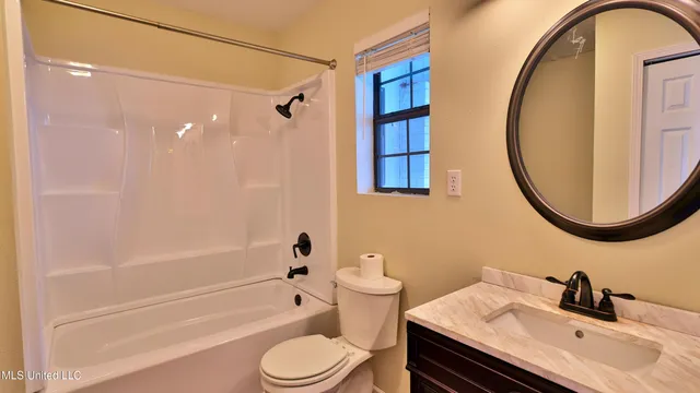 $519,000 | 1903 Goldrush Street, Vancleave, MS 39565