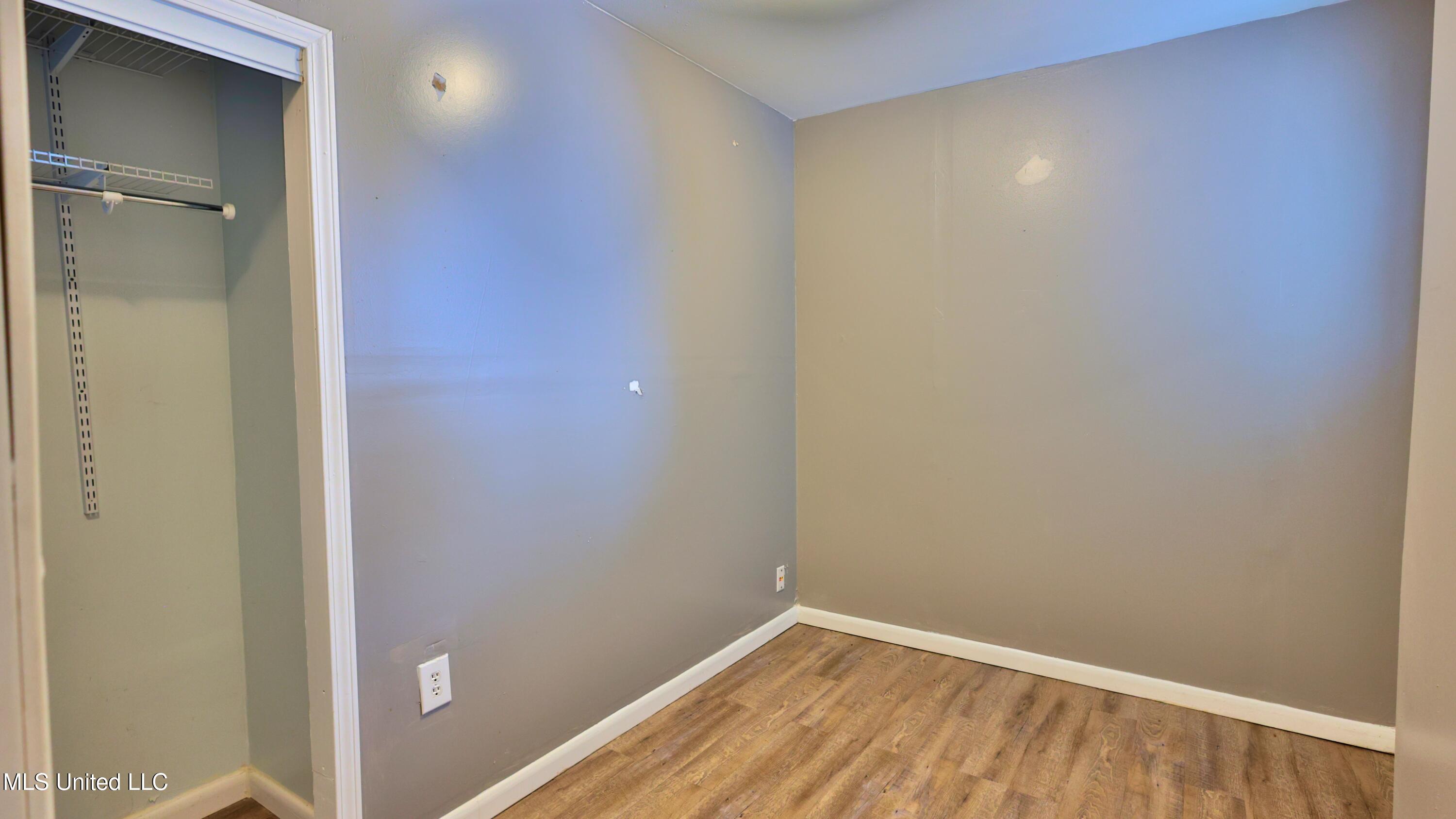 1903 Goldrush Street Vancleave, MS 39565 - Photo 23 of 31 1903 43