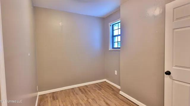 $519,000 | 1903 Goldrush Street, Vancleave, MS 39565