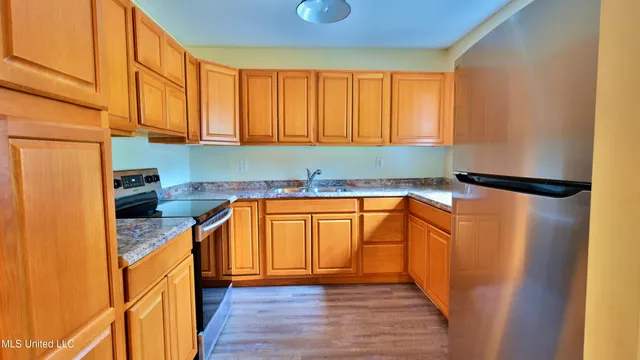 $519,000 | 1903 Goldrush Street, Vancleave, MS 39565