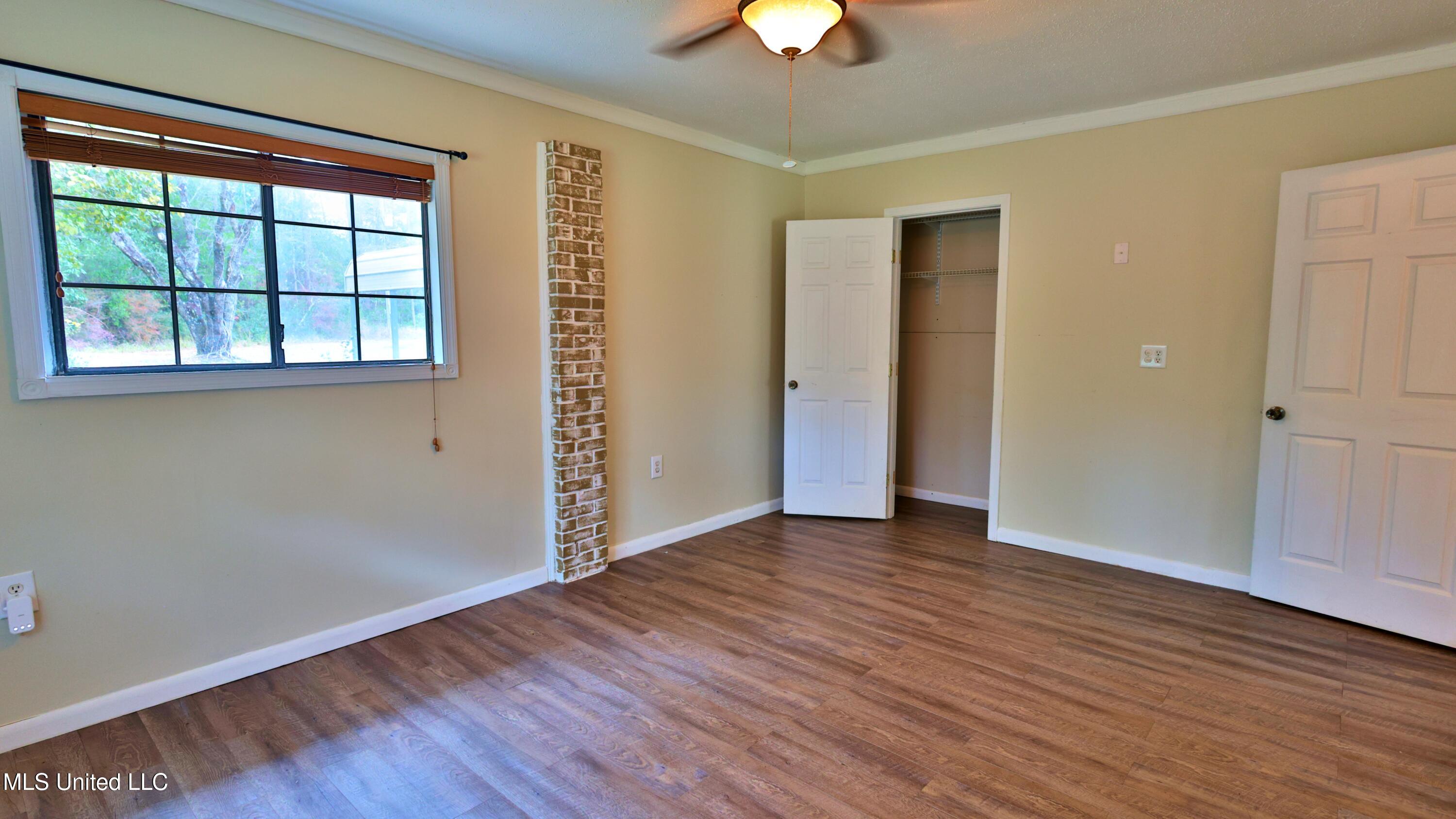 1903 Goldrush Street Vancleave, MS 39565 - Photo 26 of 31 1903 48