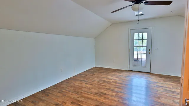 $519,000 | 1903 Goldrush Street, Vancleave, MS 39565