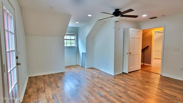 $519,000 | 1903 Goldrush Street, Vancleave, MS 39565