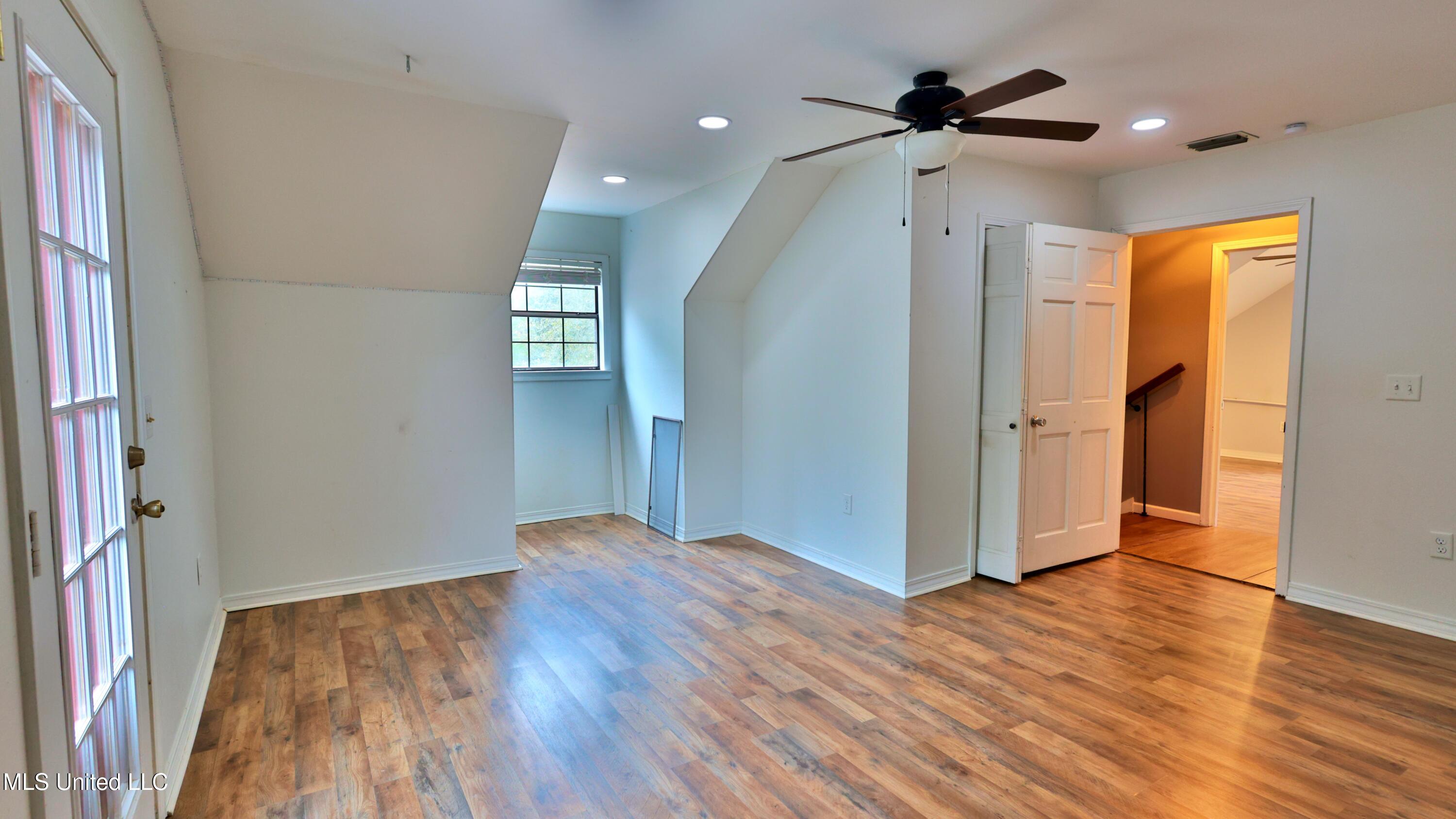 1903 Goldrush Street Vancleave, MS 39565 - Photo 28 of 31 1903 51