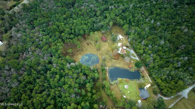 $519,000 | 1903 Goldrush Street, Vancleave, MS 39565