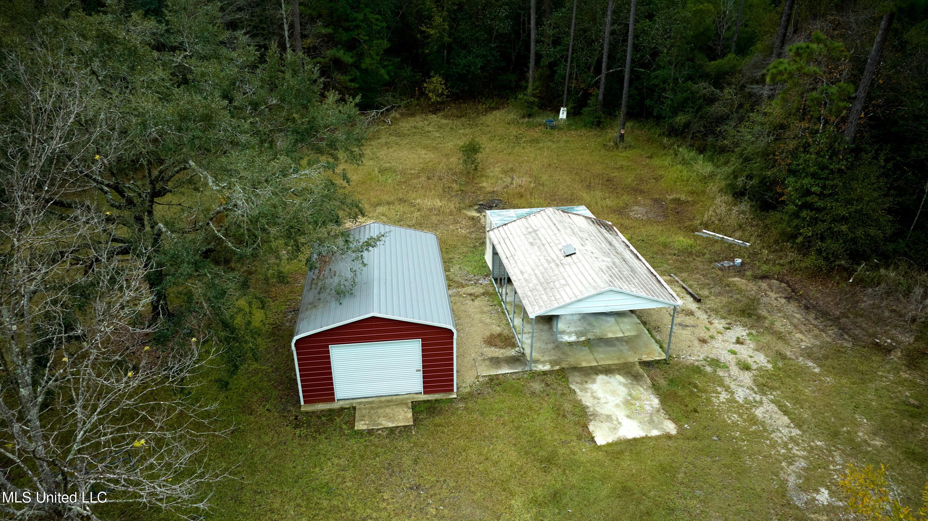 1903 Goldrush Street Vancleave, MS 39565 - Photo 3 of 31 1903 9