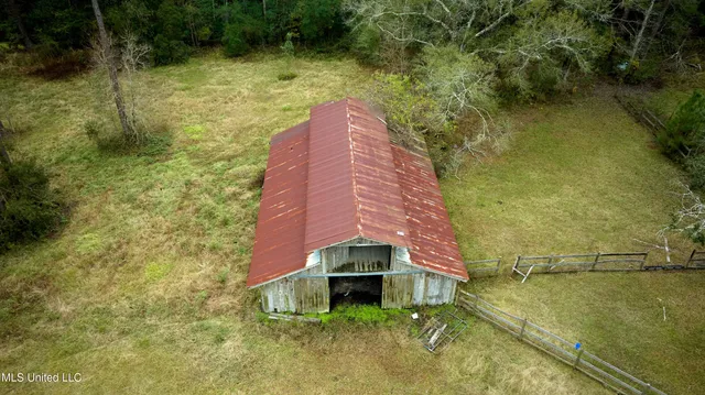 $519,000 | 1903 Goldrush Street, Vancleave, MS 39565