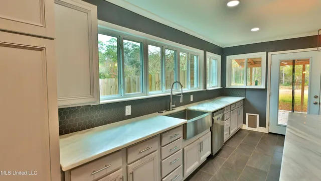 $519,000 | 1903 Goldrush Street, Vancleave, MS 39565